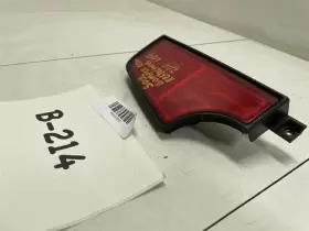 92450-2K0 KIA Rear Left Driver Bumper Reflector Gl Soul #3