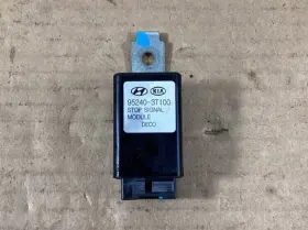 95240-3T100 KIA Cadenza Signal Module Deco