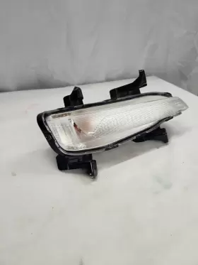 AUG13-21 KIA Left Turn Signal Light Optima #2