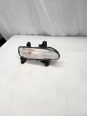 AUG13-21 KIA Left Turn Signal Light Optima #3
