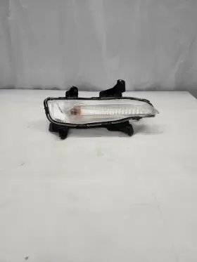 AUG13-21 KIA Left Turn Signal Light Optima