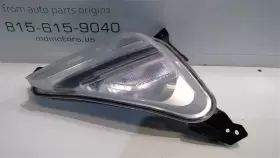 92306-M7000 KIA FORTE Rear Right Passenger Lower Tail Light