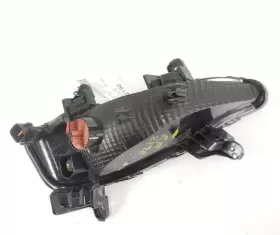 FRL-10231 KIA Turn Signal Light Lamp Passenger Right Rh #2