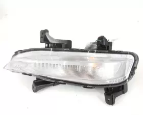 FRL-10231 KIA Turn Signal Light Lamp Passenger Right Rh