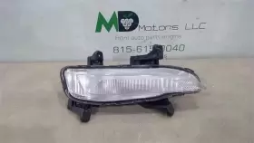 KI2530104 KIA OPTIMA Front Driver Turn Signal Light