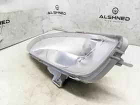R40740 KIA Front Left Driver Fog Light Lamp Optima #2