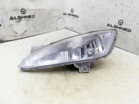 R40740 KIA Front Left Driver Fog Light Lamp Optima