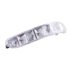 629722871646 KIFDAUTOPARTS Benz Right Door Mirror Turn Signal