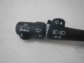 QP-DYY007 KOAUTO Turn Signal Headlight Headlamp Dimmer Switch #2