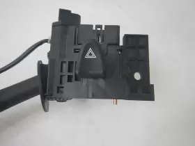 QP-DYY007 KOAUTO Turn Signal Headlight Headlamp Dimmer Switch #3