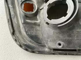 120-37625 KOITO Parking Corner Light Turn Signal Eagle Summit #3