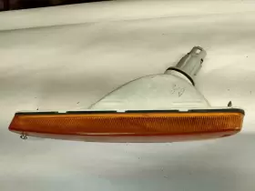 210-21453 KOITO Impulse Front Left Turn Signal Light Lamp #2