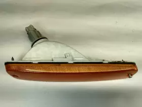 210-21453 KOITO Impulse Front Left Turn Signal Light Lamp #3