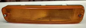 210-21453 KOITO Impulse Front Left Turn Signal Light Lamp