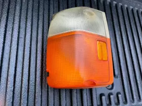 210-21511 KOITO Npr Right Front Corner Light Turn Signal #2