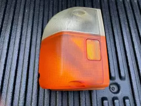 210-21511 KOITO Npr Right Front Corner Light Turn Signal