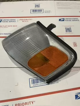 212-20494 KOITO Corner Light Lamp Subaru #2