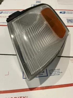 212-20494 KOITO Corner Light Lamp Subaru #3
