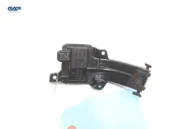 34300TBAA01 KOITO Rear View Mirror Right Door Exterior Turn #3
