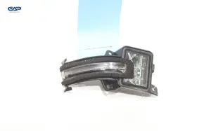 34300TBAA01 KOITO Rear View Mirror Right Door Exterior Turn