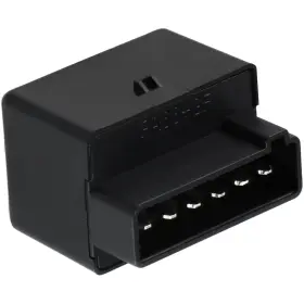 KP38300SDBA03 KPALAG Led Flasher Relay Accord