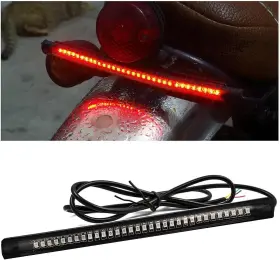 KVAEY-3559UL KVAEY Led Strip Tail Brake Light Flexible Turn