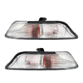 LAW148680 LABWORK Driver Passenger Turn Singal Light Lamp