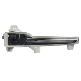 LAW251718 LABWORK Right Turn Signal Light Led Drl Passenger