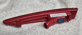 4T0945127A LAMBORGHINI Turn Signal Indicator Left Driver Evo #3