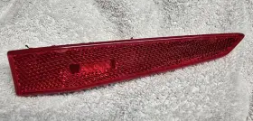 4T0945127A LAMBORGHINI Turn Signal Indicator Left Driver Evo