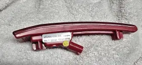 4T0945128A LAMBORGHINI Turn Signal Indicator Right Marker Evo #3