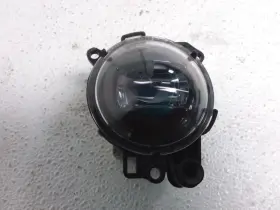 L8BZ15201AE LAND 20ROVER Driver Left Fog Light Led Rover