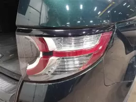 166-73961R LAND ROVER Rh Passenger Tail Lamp Disco Spt