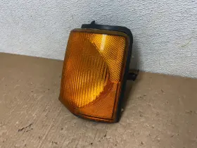 54596271 LAND ROVER Front Left Turn Signal Light #2