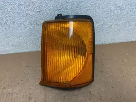 54596271 LAND ROVER Front Left Turn Signal Light