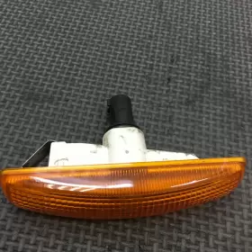 5H2213K309A LAND ROVER Driver Left Front Marker Light Lamp #3