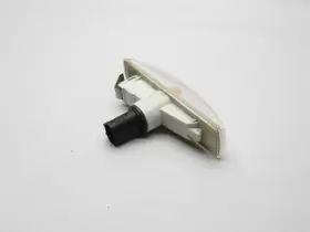 CH9H22-13N330-A LAND ROVER Sport Turn Signal Light #3