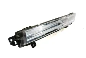 HK83-15200-AD LAND ROVER Pace Front Right Passenger Lower