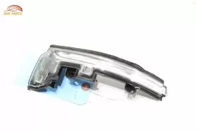 LR027945 LAND ROVER Right Door Exterior Mirror Turn Signal #2