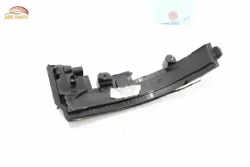 LR027945 LAND ROVER Right Door Exterior Mirror Turn Signal #3