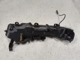 LEXUS Driver Corner Light Daytime Running Led NX300H Park #2