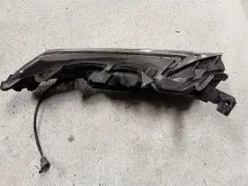 LEXUS Driver Corner Light Daytime Running Led NX300H Park #3