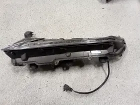 LEXUS Driver Corner Light Daytime Running Led NX300H Park