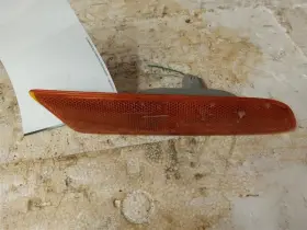 ES330 LEXUS Passenger Corner Light Marker Park