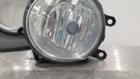 GX460 LEXUS Fog Light Driving Lamp Left Driver Bumper #2