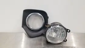 GX460 LEXUS Fog Light Driving Lamp Left Driver Bumper