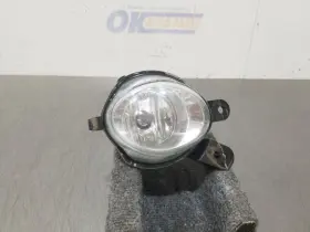 IS350 LEXUS Passenger Right Corner Fog Driving Light Park #2