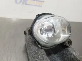 IS350 LEXUS Passenger Right Corner Fog Driving Light Park #3