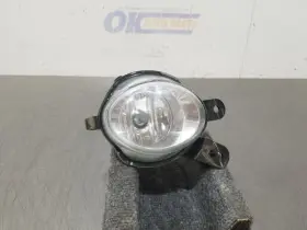 IS350 LEXUS Passenger Right Corner Fog Driving Light Park