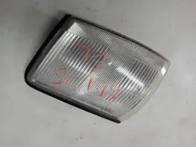 116-58226 LEXUS Front Driver Left Turn Signal Light LS400 #2